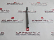 Sugino Tt-95 Tube Drawer