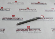 Sugino Tt-95 Tube Drawer