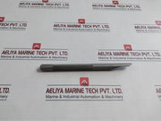Sugino Tt-95 Tube Drawer