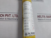 Sugino Tt-95 Tube Drawer