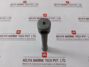 Sugino Tt-97-1 Tube Drawer Handle 81269-7701 M-123 415-100.908