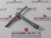 Sugino Tt-97-1 Tube Drawer Handle 81269-7701 M-123 415-100.908