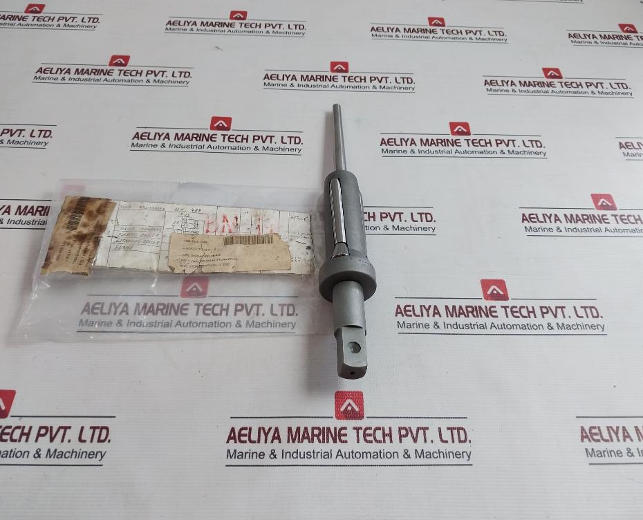 Sugino Bk-488 Tube Expander Dm-10