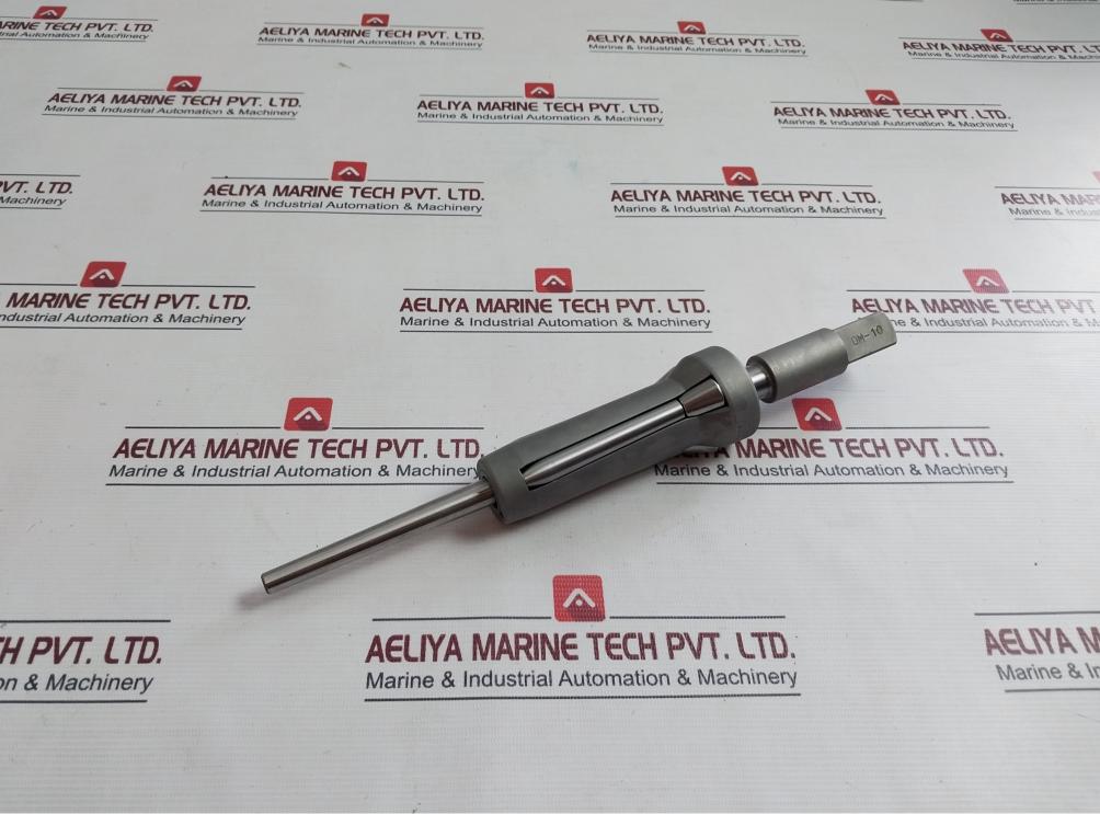 Sugino Bk-488 Tube Expander Dm-10