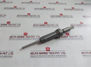 Sugino Bk-488 Tube Expander Dm-10