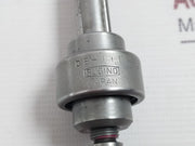 Sugino Cb-111 Tube Expander For Od16 Tube With Handle 101