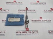 Sugino Cb-111 Tube Expander For Od16 Tube With Handle 101