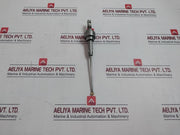 Sugino Cb-111 Tube Expander For Od16 Tube With Handle 101