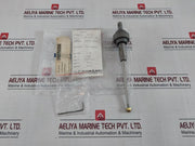 Sugino Cb-119E5-c Tube Expander Special Tool For Main Condenser M-123 C5-6 233L