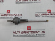 Sugino Cb-119E5-c Tube Expander Special Tool For Main Condenser M-123 C5-6 233L