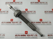 Sugino Hb-264 Boiler Tube Expander New