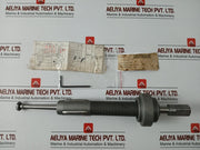 Sugino Hb-264 Boiler Tube Expander New
