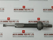 Sugino Hb-264 Boiler Tube Expander New