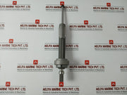 Sugino Hb-264 Boiler Tube Expander New