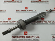 Sugino Hb-264 Boiler Tube Expander New
