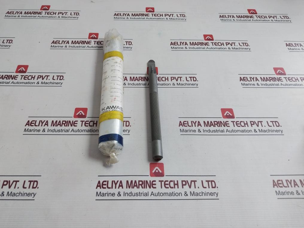 Sugino Tt-95 Tube Drawer