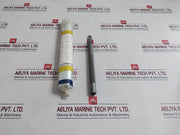 Sugino Tt-95 Tube Drawer