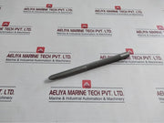 Sugino Tt-95 Tube Drawer