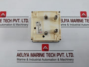 Suh Kwang Sk72 Ampere Meter 4-20Ma 032042 -1 To 5 Kg/Cm2