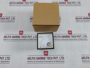 Suh Kwang Sk72 Analog Pressure Meter 4â€“20 Ma