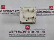 Suh Kwang Sk72 Analog Pressure Meter 4â€“20 Ma