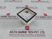 Suh Kwang Sk72 Analog Pressure Meter 4â€“20 Ma