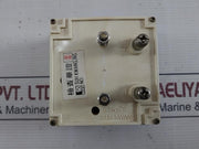 Suh Kwang Sk72 Analog Pressure Meter 4â€“20 Ma