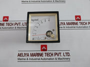Suh Kwang Sk72 Pressure Transmitter 4-20Ma 406100