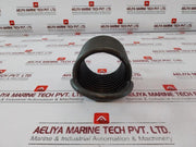 Suhm Spring Works 650736 Tension Spring 