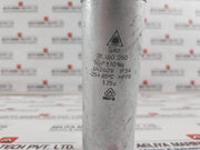 Suko 31 160 260 Capacitor 260V Ip54