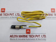 Sulfide Flame Detector Cadmium C554a Brand Honeywell