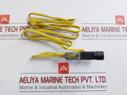 Sulfide Flame Detector Cadmium C554a Brand Honeywell
