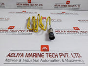 Sulfide Flame Detector Cadmium C554a Brand Honeywell