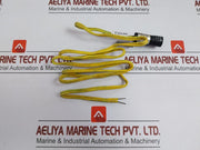 Sulfide Flame Detector Cadmium C554a Brand Honeywell