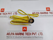 Sulfide Flame Detector Cadmium C554a Brand Honeywell