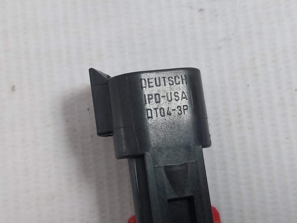 Sullair 02250165-908