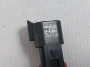 Sullair 02250165-908