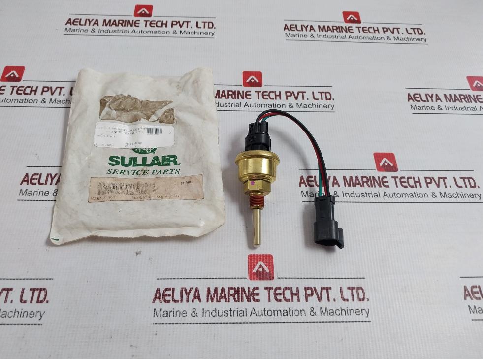 Sullair 02250165-908