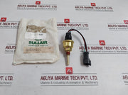 Sullair 02250165-908
