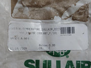 Sullair 02250165-908