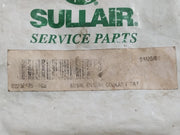 Sullair 02250165-908
