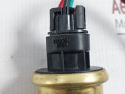 Sullair 02250165-908
