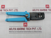 Sullstar Ez-rj45 Crimping Tool 100004C