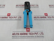 Sullstar Ez-rj45 Crimping Tool 100004C
