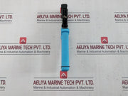 Sullstar Ez-rj45 Crimping Tool 100004C