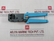 Sullstar Ez-rj45 Crimping Tool 100004C