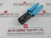 Sullstar Ez-rj45 Crimping Tool 100004C