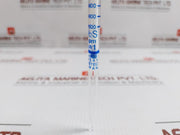 Sulphide  Detector Tube  10-4000 Ppm Gastec 4h Hydrogen (1 Packet=10 Pcs)