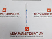 Sulphide  Detector Tube  10-4000 Ppm Gastec 4h Hydrogen (1 Packet=10 Pcs)