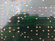 Sulzer 112.017.017.201 002 A Pcb Stand By, Fwe, Printer Sfp
